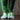 Bild: Feuchtigkeitsregulierung bei Socken
