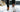 Bild: Thermosocken