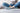 Bild: Damensocken