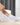 Bild: Diabetiker Socken Damen