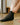 Bild: Diabetiker Socken Kurzschaft