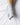 Bild: Diabetiker Socken ohne Naht