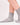 Bild: Diabetiker Socken