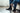 Bild: Herrensocken ohne Gummibund