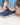 Bild: Sneaker Socken Kinder