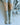 Bild: Thermosocken Damen