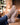 Bild: Thermosocken extra warm