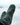 Bild: Thermosocken Herren