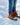 Bild: Thermosocken Kinder