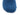 Bild: Bambus Sneaker Socken blau Zehen