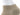 Bild: Bambus Sneaker Socken beige Bündchen