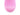 Bild: Bambussocken Kinder pink Zehenbereich
