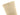 Bild: Bild: Diabetiker Socken Damen 97 % Baumwolle beige Bündchen