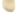 Bild: Diabetiker Socken Damen 97 % Baumwolle beige Zehenbereich