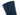 Bild: Diabetiker Socken Damen 97 % Baumwolle jeans Bündchen
