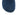 Bild: Diabetiker Socken Damen 97 % Baumwolle jeans Zehenbereich