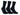 Bild: Sparpack Diabetiker Socken Damen 97 % Baumwolle schwarz 1