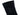 Bild: Sparpack Diabetiker Socken Damen venenfreundlch schwarz Bündchen