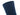 Bild: Diabetiker Socken Herren 97 % Baumwolle jeans Bündchen