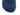 Bild: Diabetiker Socken Herren 97 % Baumwolle jeans Zehenbereich