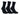 Bild: Sparpack Diabetiker socken Herren venenfreundlich schwarz 1