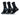 Bild: Arbeitssocken Herren Worker 2
