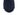 Bild: Bambus Sneaker Socken Kinder Marine Zehenbereich