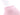 Bild: Bambus Sneaker Socken Kinder rosa Bündchen