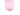 Bild: Bambus Sneaker Socken Kinder rosa Zehenbereich