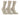 Bild: Bambussocken beige 1