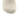 Bild: Bambussocken beige Zehenbereich