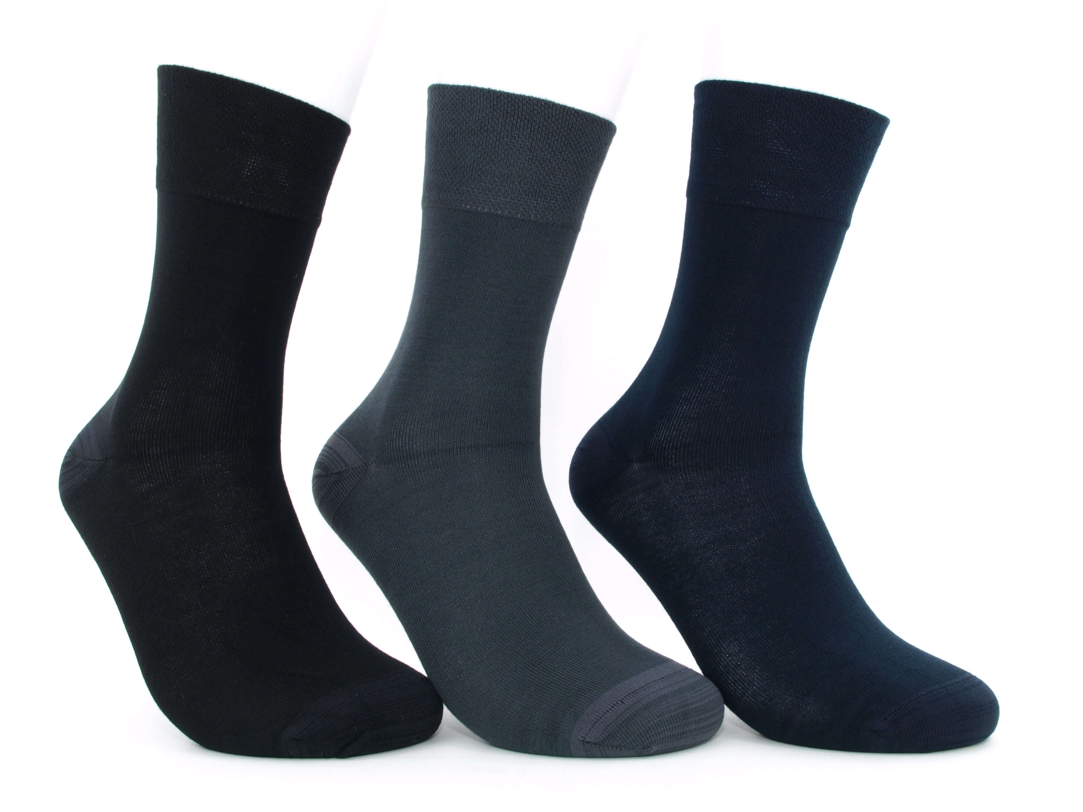 Wpamlrta Pangolin Socken Herren - 42cm Lange Sportsocken Mit 3D-Druck