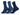 Bild: Bambussocken jeans 2