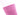 Bild: Bambussocken Kinder pink Bündchen