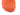 Bild: Bambussocken bunt mit Wolle orange/grau Zehenbereich