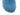 Bild: Bio-Baumwolle Sneaker blau Zehenbereich