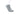 Bild: Baumwoll Sneaker Socken grau 1