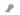 Bild: Baumwoll Sneaker Socken grau 2