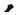 Bild: Baumwoll Sneaker Socken schwarz 2