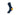 Bild: Bio Kindersocken marine 2