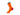Bild: Bio Kindersocken orange 2