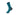 Bild: Bio Kindersocken petrol 2
