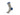 Bild: Bio Kindersocken Ringel jeans 2