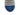 Bild: Bio Kindersocken Ringel jeans Zehenbereich