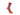 Bild: Bio Kindersocken Ringel orange 1
