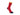 Bild: Bio Kindersocken rot 1