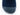 Bild: Bio Socken Frottee marine Zehenbereich