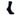 Bild: Bio Socken Frottee schwarz 1