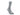 Bild: Bio Socken grau 1