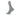Bild: Bio Socken grau 2